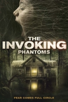 Invoking 5 2018 HDRip XviD AC3-EVO