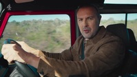 Tempting Fortune S01E02 XviD-AFG EZTV