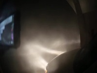 Storm Chasers Guide S01E01 480p x264-mSD EZTV