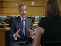 Axios S04E11 480p x264-mSD EZTV Axios S04E11 480p x264-mSD EZTV