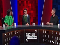 Question Everything S02E05 480p x264-mSD EZTV