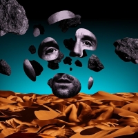 Bastille - Goosebumps EP (2020) Mp3 320kbps [PMEDIA] ️
