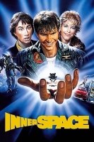 Innerspace 1987 1080p BluRay x264-SiNNERS