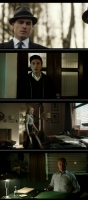Project Blue Book S02E08 720p x265-ZMNT