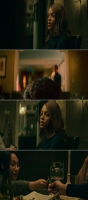 Into The Dark S02E02 480p x264-ZMNT