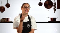 MasterChef Australia S15E37 XviD-AFG EZTV
