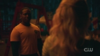 Legacies S03E01 720p HEVC x265-MeGusta EZTV