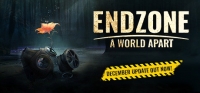 Endzone - A World Apart v0.7.7655