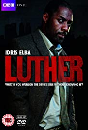 Luther S05E03 720p WEB x264-300MB Luther S05E03 720p WEB x264-300MB