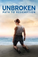 Unbroken Path to Redemption 2018 BDRip x264-GECKOS[TGx]