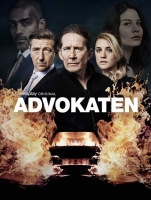 Advokaten S02 MultiSub 720p x265-StB