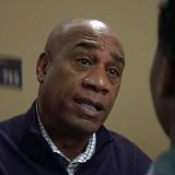 God Friended Me S02E22 XviD-AFG[TGx]