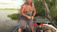 Swamp People S12E03 XviD-AFG EZTV Swamp People S12E03 XviD-AFG EZTV