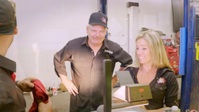Rust Valley Restorers S04E06 720p HEVC x265-MeGusta EZTV