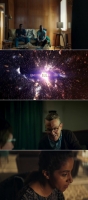 Doctor Who S12E07 720p x265-ZMNT
