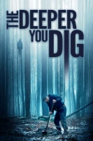 The Deeper You Dig 2020 720p BluRay 800MB x264-GalaxyRG