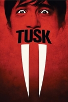Tusk 2014 1080p BluRay x264-GECKOS