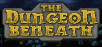 The Dungeon Beneath v1.0.3 The Dungeon Beneath v1.0.3