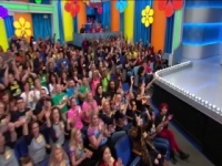 The Price Is Right S48E75 480p x264-mSD [eztv]