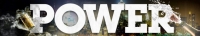 Power 2014 S06E11 WEB h264-TBS[TGx]