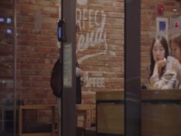One Spring Night S01E07 WEB x264-WEBTUBE [eztv]