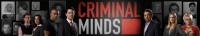 Criminal Minds S15E09 XviD-AFG[TGx]