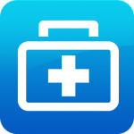 EaseUS Data Recovery Wizard v13.5 + Patch + WinPE - [haxNode]
