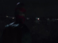 WandaVision S01E06 480p x264-mSD EZTV