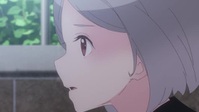 Blue Reflection Ray S01E24 XviD-AFG EZTV