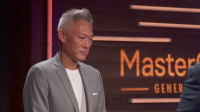 MasterChef US S14E04 720p HEVC x265-MeGusta EZTV MasterChef US S14E04 720p HEVC x265-MeGusta EZTV