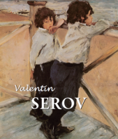 [ FreeCourseWeb ] Valentin Serov (Best of)