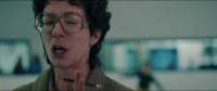 I Tonya 2017 BRRip XviD MP3-XVID
