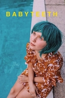 Babyteeth 2019 1080p BluRay H264 AAC-RARBG Babyteeth 2019 1080p BluRay H264 AAC-RARBG