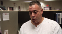 Tanked S15E05 WEBRip x264-ION10