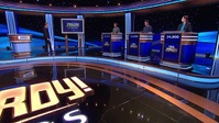 Jeopardy Masters S01E10 XviD-AFG EZTV Jeopardy Masters S01E10 XviD-AFG EZTV