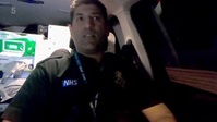 Ambulance Code Red S01E10 XviD-AFG EZTV