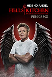 Hells Kitchen us s18e12 720p WEB x264-worldmkv
