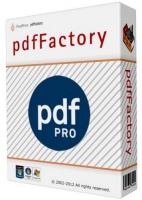 pdfFactory Pro 6.33 + Keygen [CracksMind]