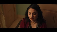Ms Marvel S01E03 XviD-AFG EZTV Ms Marvel S01E03 XviD-AFG EZTV