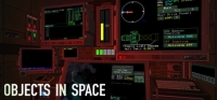 Objects in Space v0.9.6.1a
