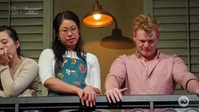MasterChef Australia S14E07 XviD-AFG EZTV