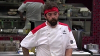 Hells Kitchen US S18E02 WEB x264-TBS [eztv]