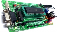 [ FreeCourseWeb ] Udemy - PIC Microcontroller Communication with I2C