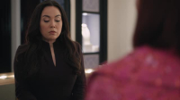 Elsbeth S02E04 Elsbeths Eleven XviD-AFG EZTV Elsbeth S02E04 Elsbeths Eleven XviD-AFG EZTV