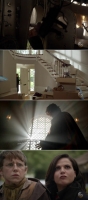 Once Upon a Time S06 720p x265-ZMNT
