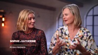 My Kitchen Rules S12E10 XviD-AFG EZTV My Kitchen Rules S12E10 XviD-AFG EZTV