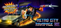 Retro City Rampage DX v1.19