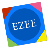 Ezee Graphic Designer v2.0.26 Patched (macOS) - [haxNode]