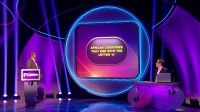 Pointless S20E36 720p HDTV x264-DOCERE [eztv]
