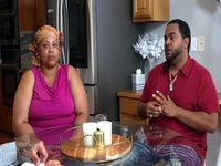 Intervention S24E01 480p x264-mSD EZTV